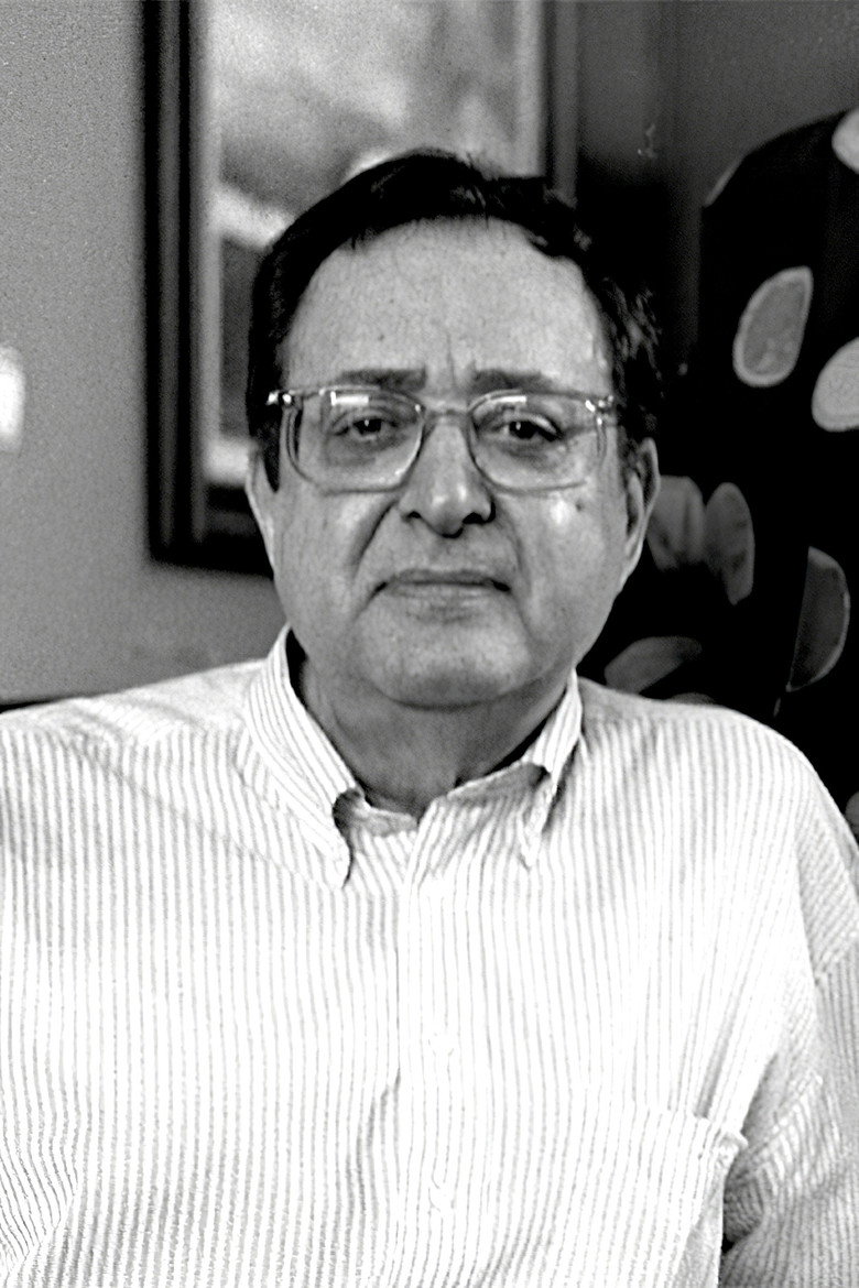 Antonio Ozores photo 2