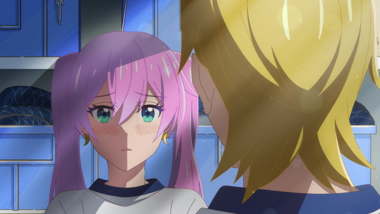 Still from More than a Married Couple, but Not Lovers - Season 1 Episode 4