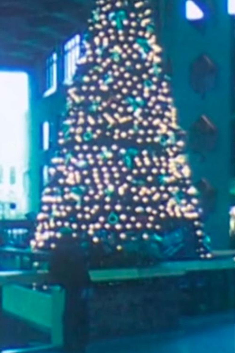 Imatge de Montréal '90