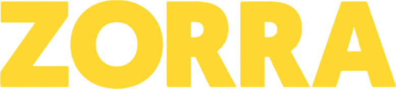 Zorra