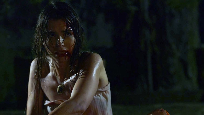 Red Rabbit Lodge image 1