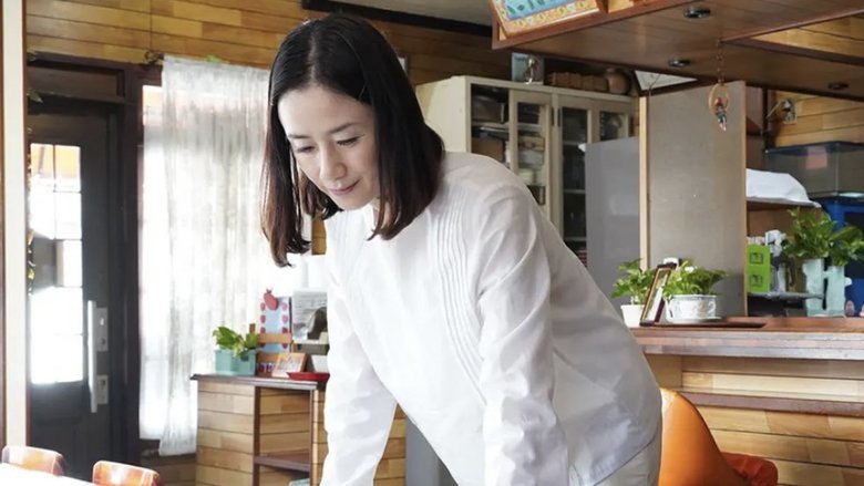 Still image for Snack Scratches season 1 episode 12: Episode 12 Still image for Snack Scratches season 1 episode 12: Episode 12