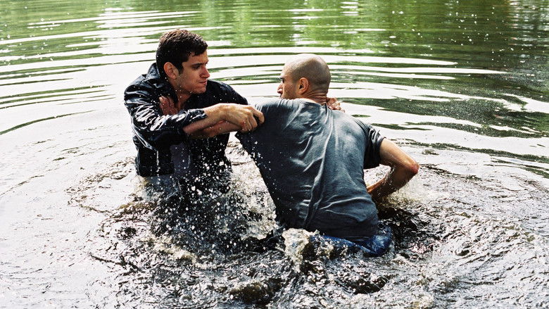 Gallery image from fVri5Qf3qzzq9qVKdVFMP1USSZ4.jpg