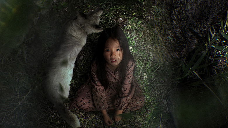 Gallery image from fVsU2dl78T7Osj3T8fNxkZmspef.jpg