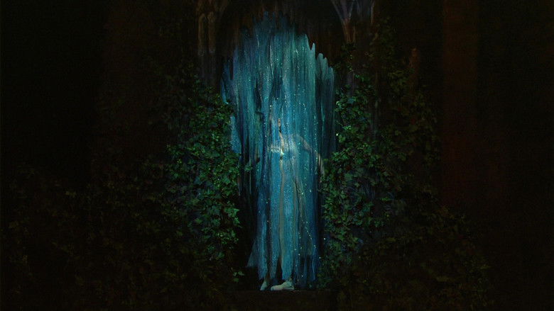 Gallery image from fVvKBUBawOx6ueOD5YErTKA6qdD.jpg