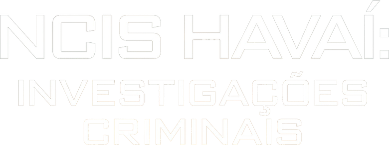 Imagen 15