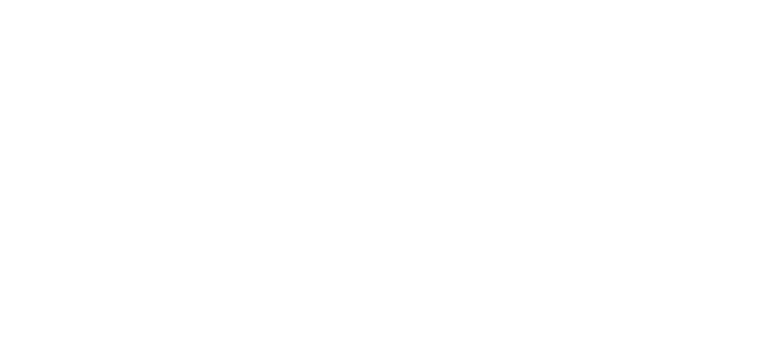 Backdrop