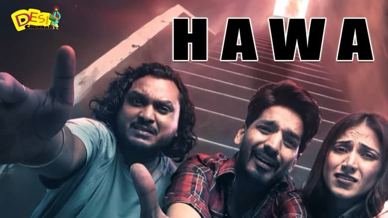 Hawa Punjabi Full Movie Watch Online HD Print Free Download