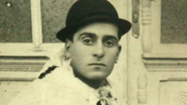 Episode still