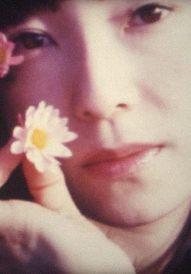 Imatge de Chrysanthemum綺想