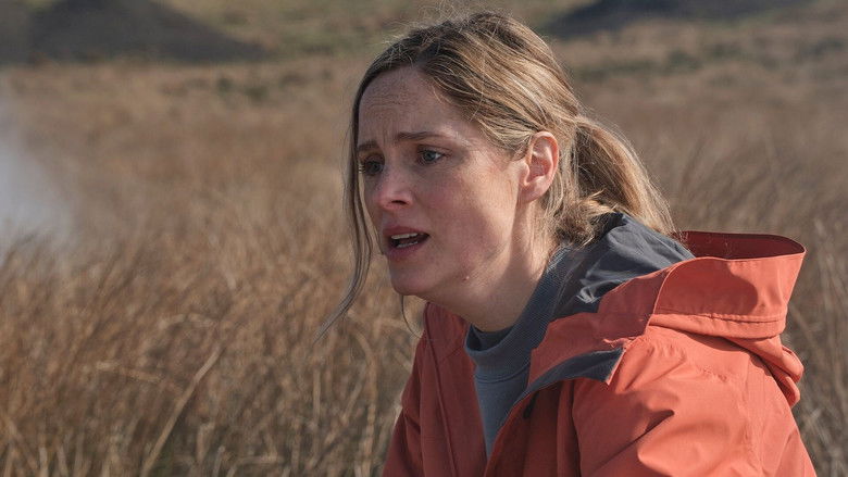 After The Flood 2×1