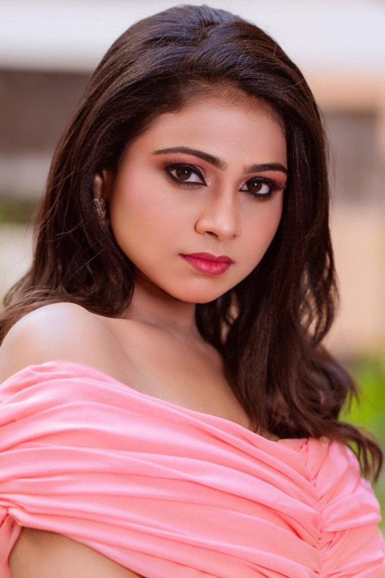 Photo de Jovita Livingston