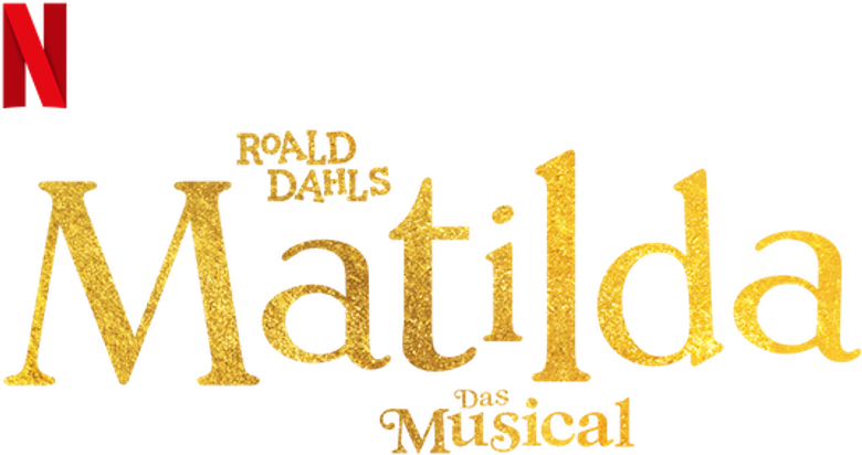 Imagen de Matilda: El musical