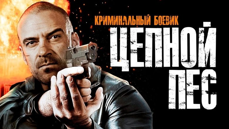 Gallery image from fW7vmMsnDpA2saiPNPWKlrZoj1d.jpg