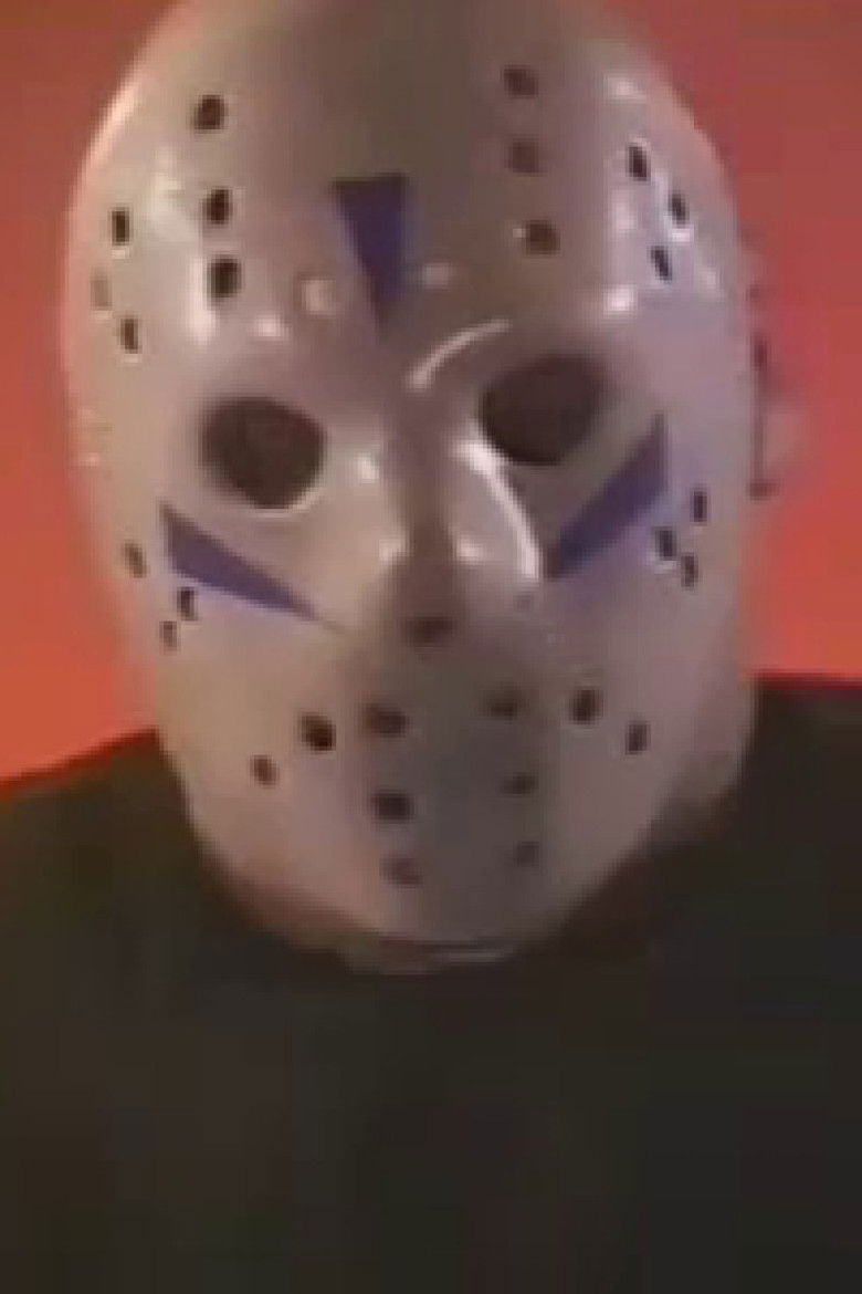 Imatge de Goalie: The Game Continues