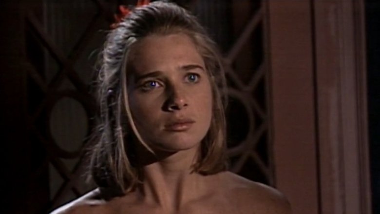 Still image for Quatro por Quatro season 1 episode 1: Chapter 1 Still image for Quatro por Quatro season 1 episode 1: Chapter 1