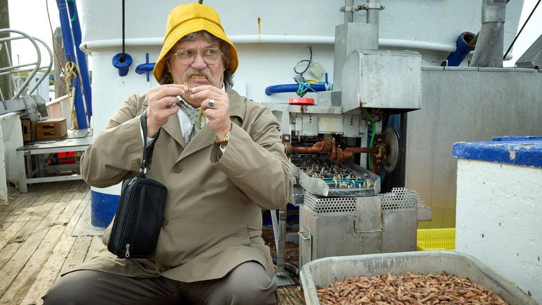 Horst Schlämmer sucht das Glück image 2