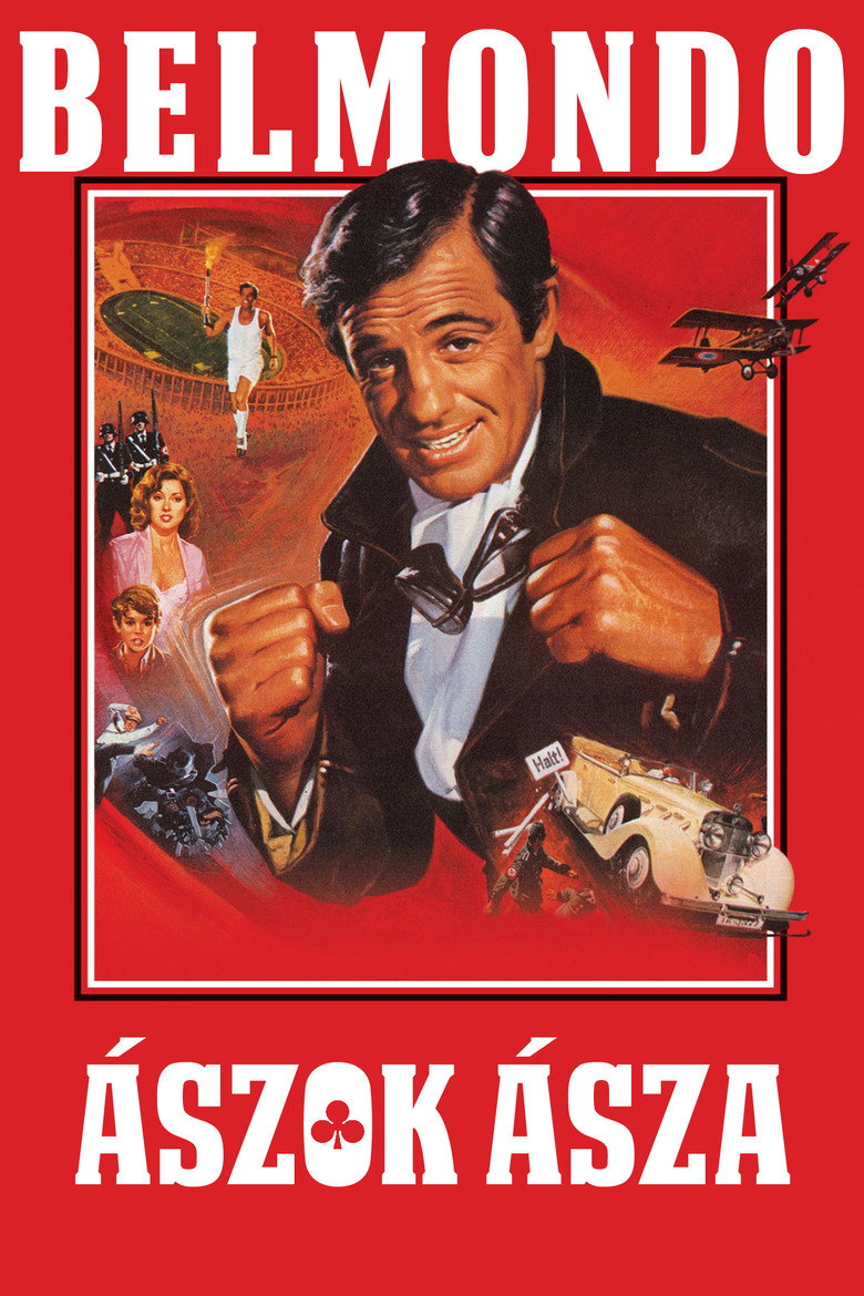 posters 5