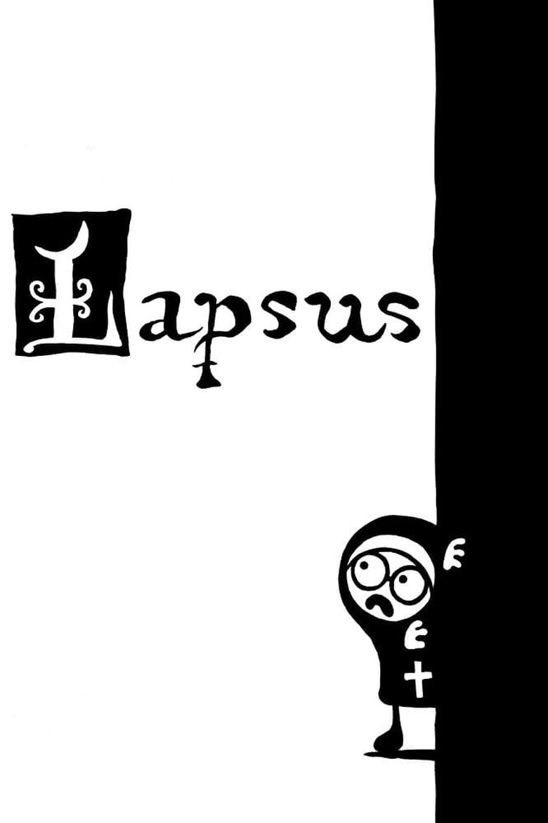 Lapsus (2007)