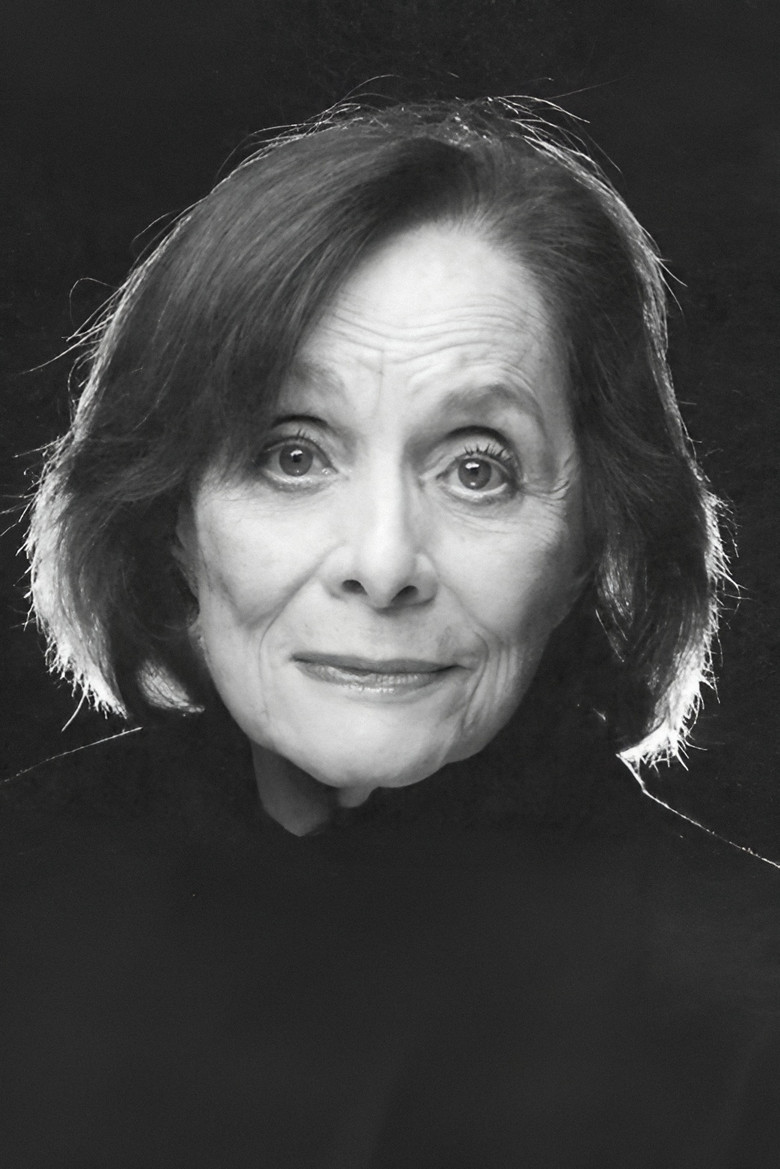 Pilar Pellicer 4