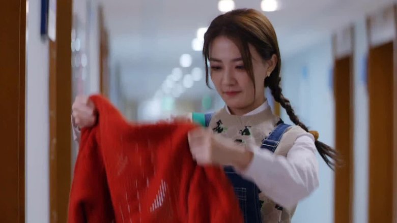 Still image for Hello, I'm At Your Service season 1 episode 2: Episode 2 Still image for Hello, I'm At Your Service season 1 episode 2: Episode 2