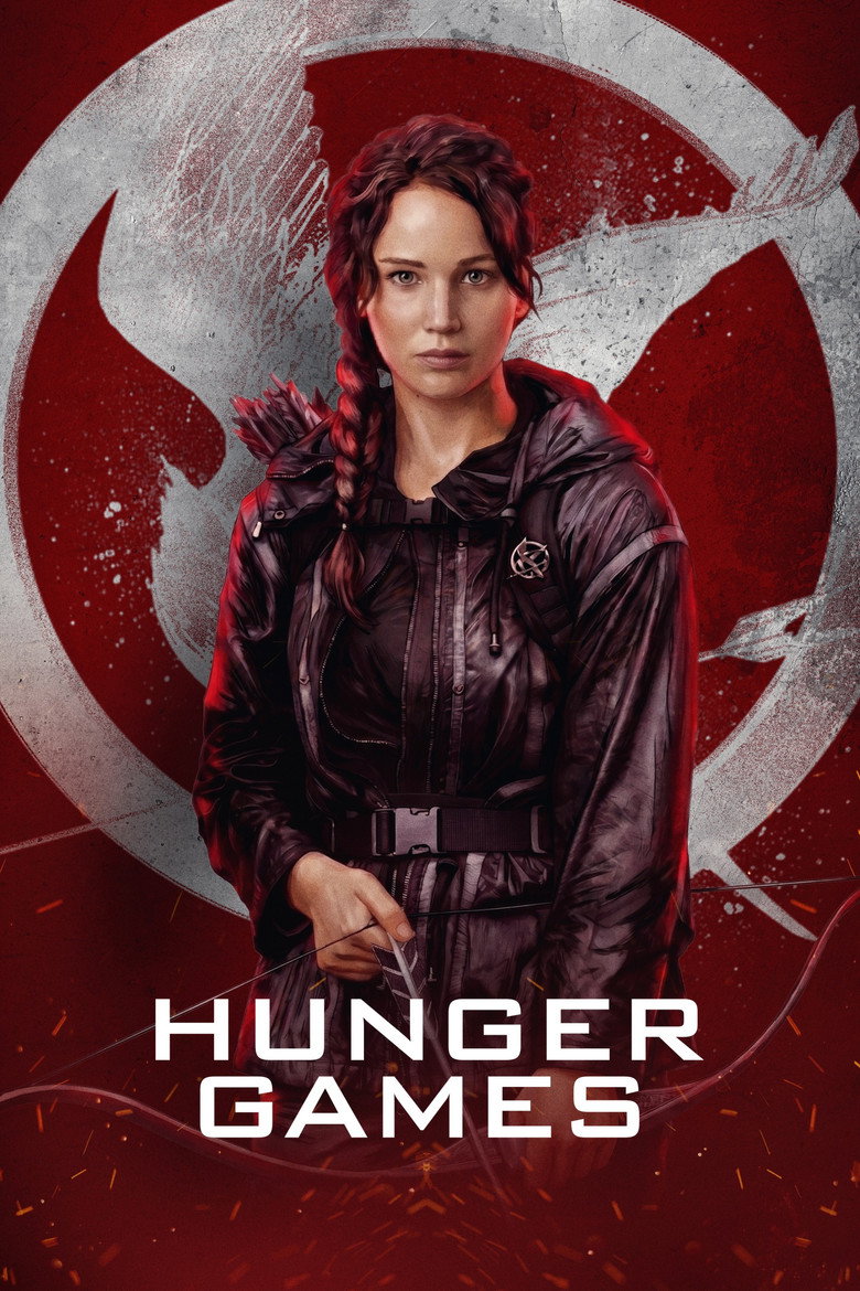 Póster la Película