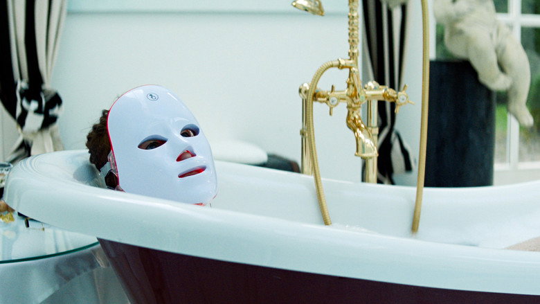 Still from Women as Lovers