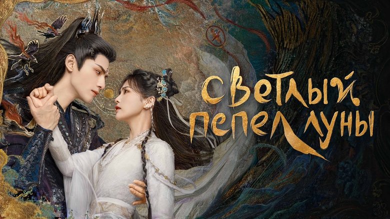 Gallery image from fWNDY5Bbd5h2grUfQVefZOLTxyg.jpg