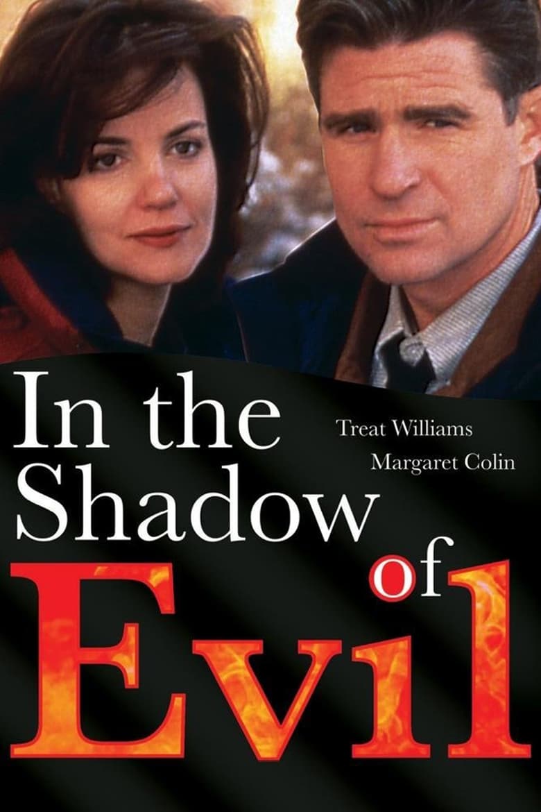 In the Shadow of Evil (1995)