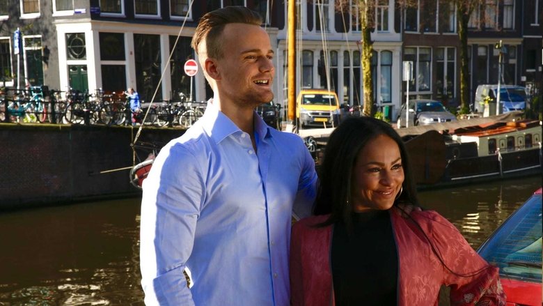 Still image for 90 Day Fiancé: Before the 90 Days season 1 episode 6: Decisions, Decisions Still image for 90 Day Fiancé: Before the 90 Days season 1 episode 6: Decisions, Decisions