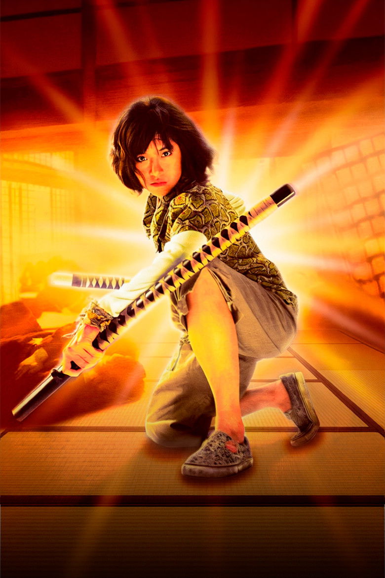 Imatge de ช็อคโกแลต