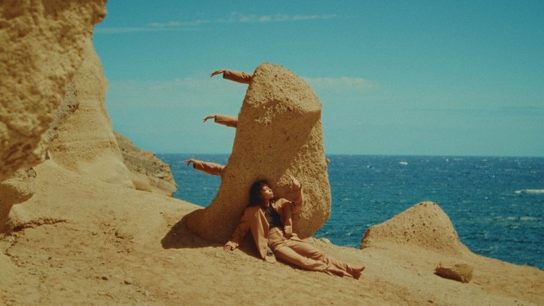 Gallery image from fWTSlBNfQsDyBN57OBsJPyFb77b.jpg