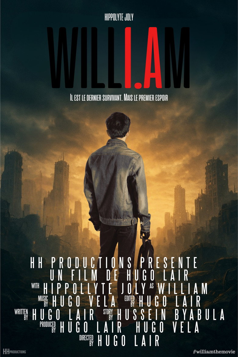Imatge de WILLI.AM