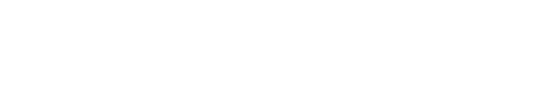 Imagen de Fuerza antigángster