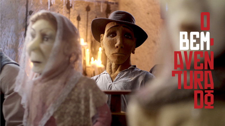 Gallery image from fWWv9DMoZfpvOABd63qYA3x6tw6.jpg