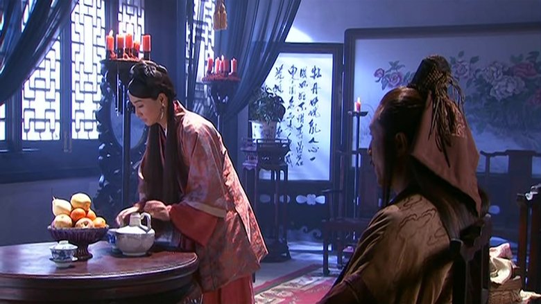 Episode still