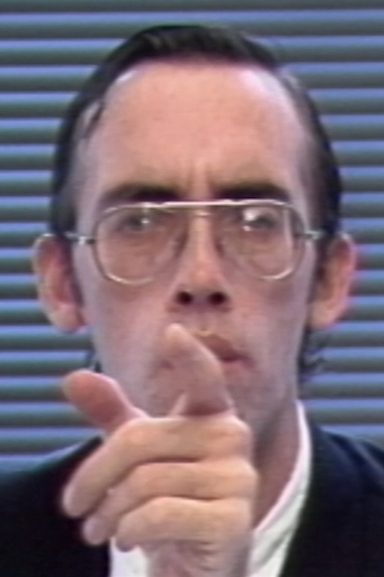 Imatge de Listen to This