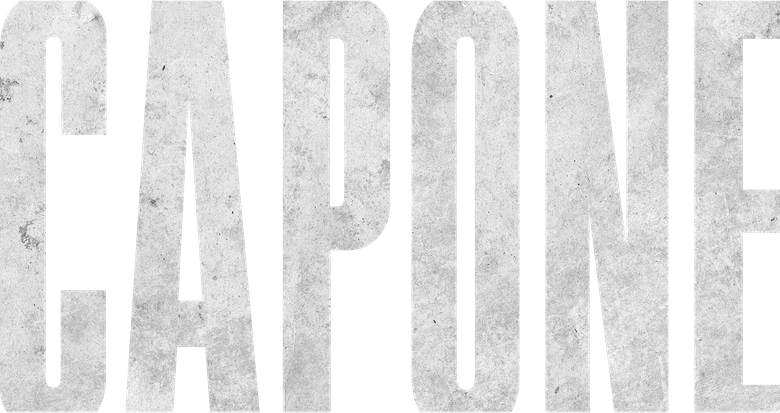 Imagen de Capone
