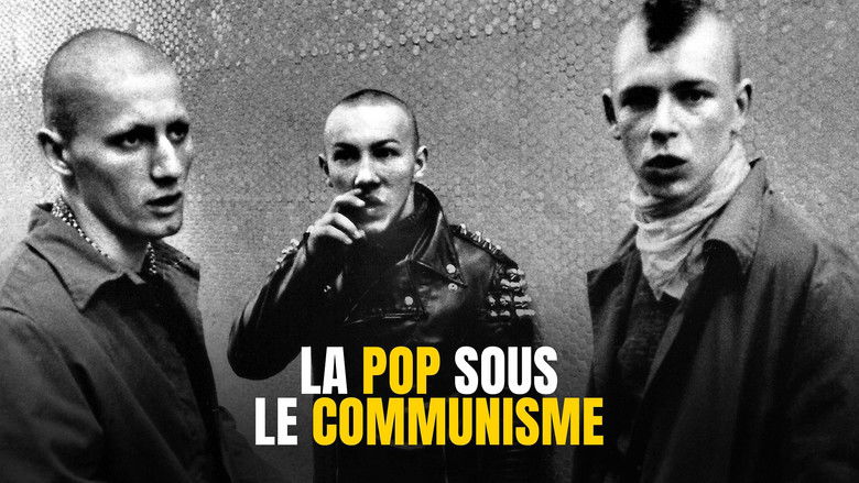 Gallery image from fWePY4dLBcFy4Ap7rf9ovvMD2yj.jpg