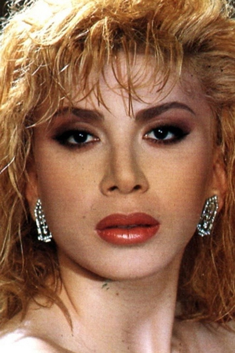 Carmen Di Pietro photo 2