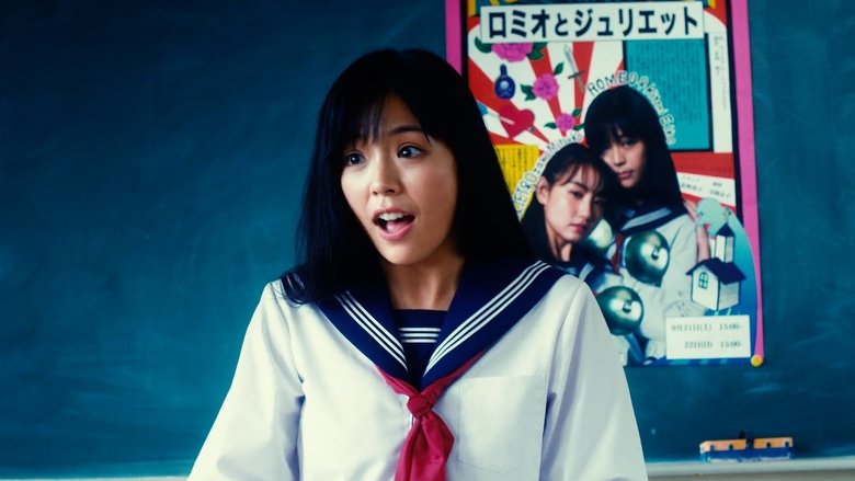 Gallery image from fWn0EFVKLTaJMRdJ2pkYsuG2hkA.jpg