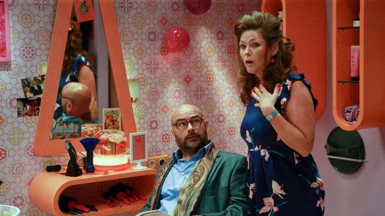 Still image for Ella season 1 episode 5: Episode 5 Still image for Ella season 1 episode 5: Episode 5