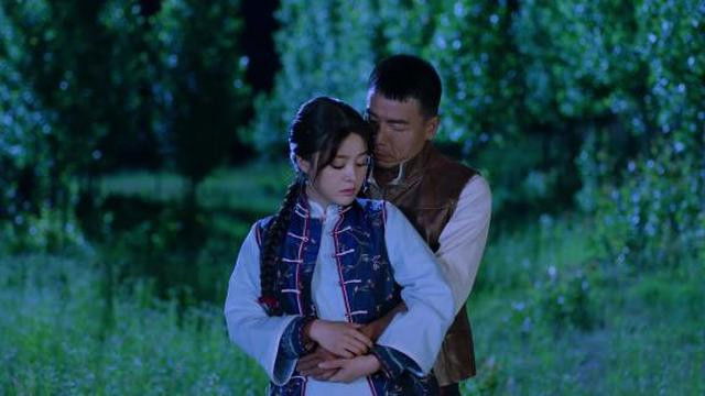 Still image for Tank Man season 1 episode 31: Episode 31