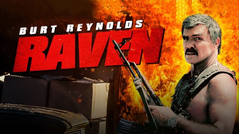 Gallery image from fWpJ5DRsaR4RLTtWCrbb0GP5EVe.jpg