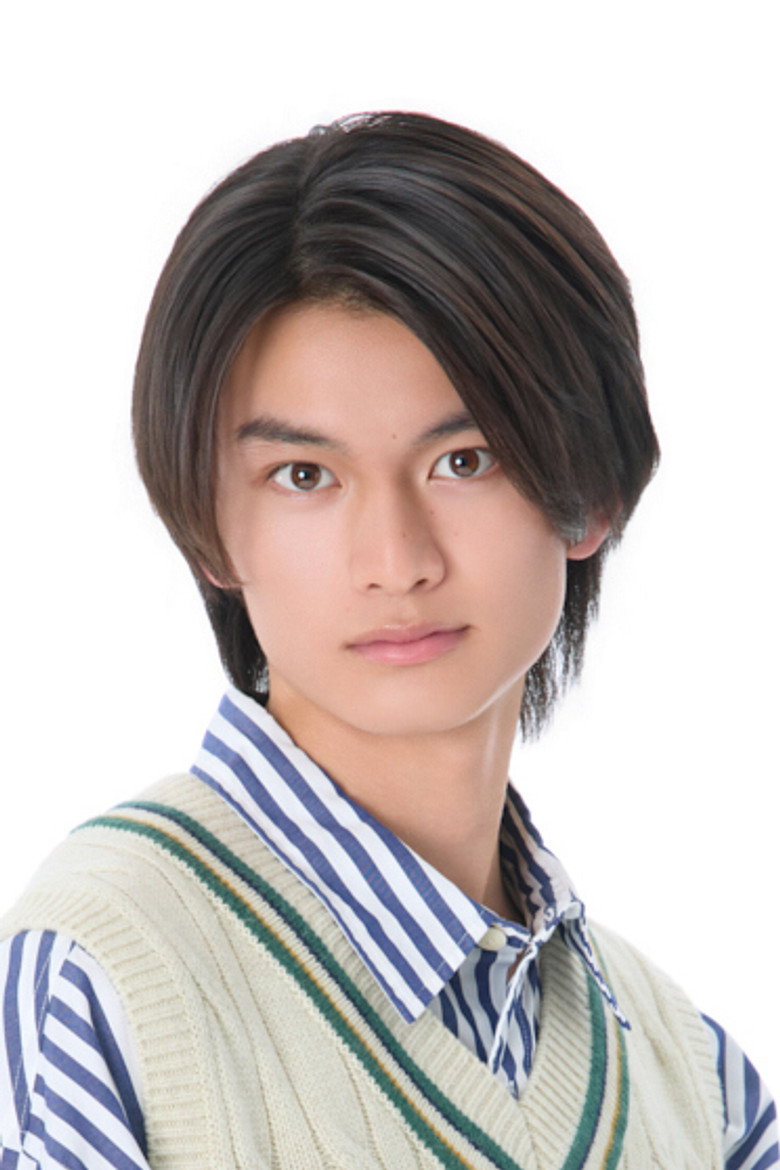 Koukan Hirata