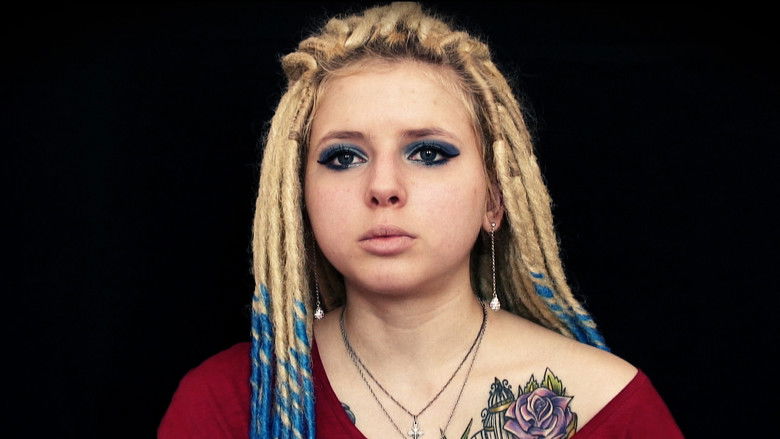 Gallery image from fWvKCwV2TfJaWbyj0xFsU0IRVdA.jpg