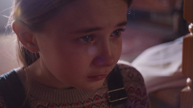 Martyrs Lane (2021)