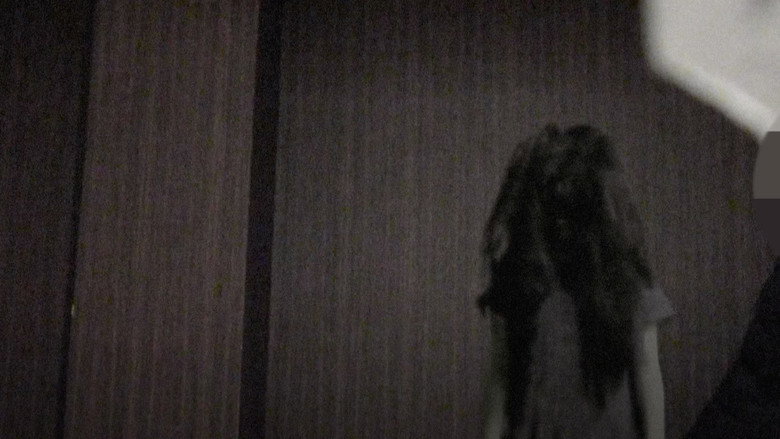 Super!! Scary Psychic Video 6 Screenshot 2