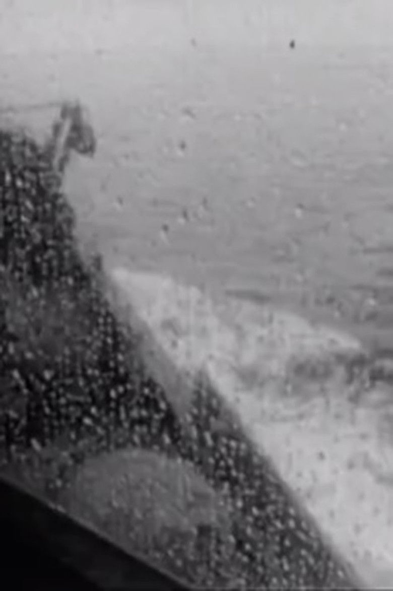 Imatge de Croquis d'Islande