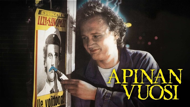 Gallery image from fX0izG3nsZirSheqwPEJPbb8lwX.jpg